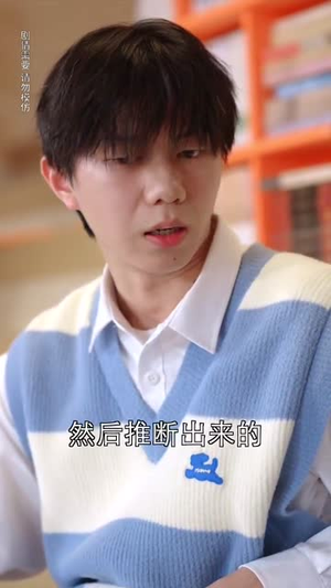 许你年年岁岁好(90集) 许你年年岁岁好(90集)男频短剧推荐