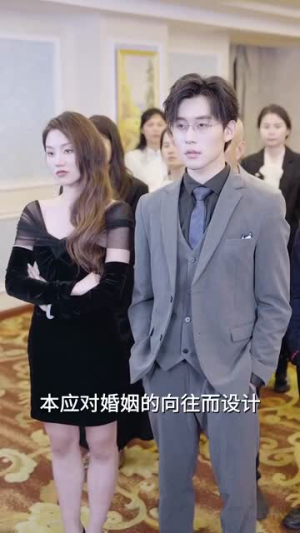 我的多面妻子（83集）怎么看全集