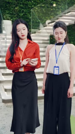 我的后半生(34集) 我的后半生(34集)大结局完美收官