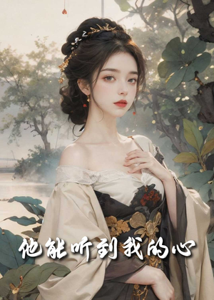 他能听到我的心（77集）观看软件