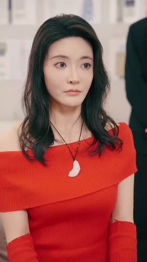 我的双标霸总(65集) 我的双标霸总(65集)热门爆款短剧