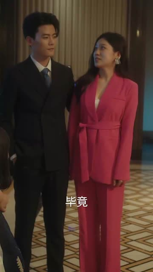 我的失忆新娘(83集) 我的失忆新娘(83集)短剧热播抢先看