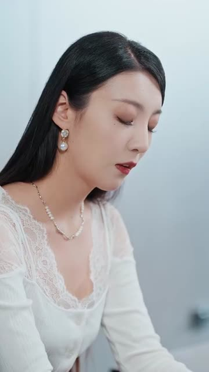 她是女神(58集) 她是女神(58集)番茄短剧免费看