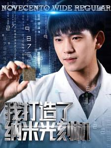 我打造了纳米光刻机(76集) 我打造了纳米光刻机(76集)在线看免费版