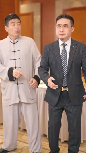 完蛋,我被她们包围了(82集) 完蛋,我被她们包围了(82集)精彩短剧下载