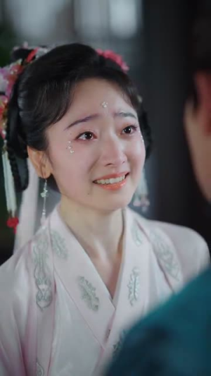 踏血行歌(120集) 踏血行歌(120集)看过的人都说好