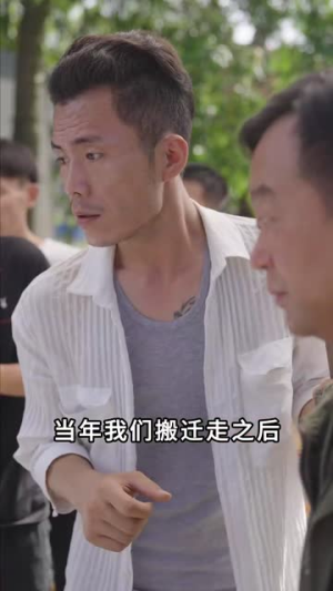 我爸的学生都是大佬(77集) 我爸的学生都是大佬(77集)热门短剧追到爽