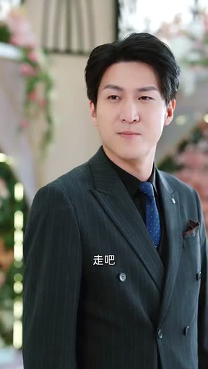 直播调解大胆说出你的秘密(30集) 直播调解大胆说出你的秘密(30集)甜宠短剧推荐