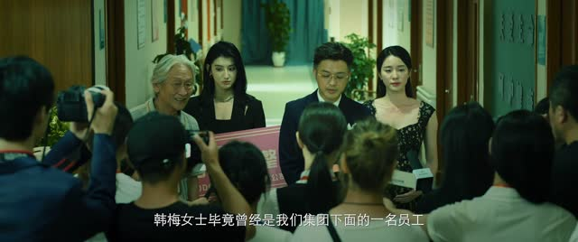 制暴(动作犯罪) 制暴(动作犯罪)好看的短剧推荐