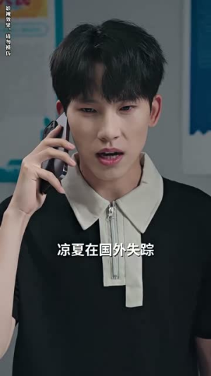 消失的爱人(74集) 消失的爱人(74集)剧情简介