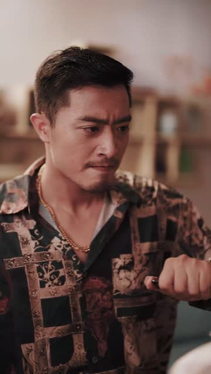 消失的父爱（64集）全集免费看短剧