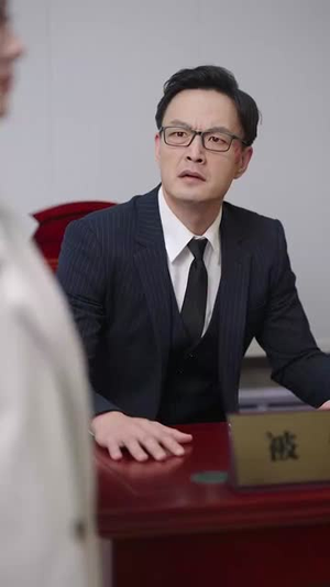 消失的明月(59集) 消失的明月(59集)观看软件