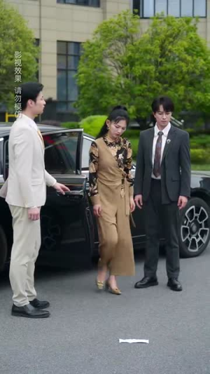 总裁夫人别太低调(71集) 总裁夫人别太低调(71集)百度网盘资源