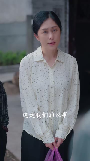 新生交换人生(72集) 新生交换人生(72集)精彩短剧片段