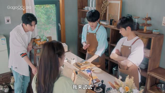 这次换我先回头 这次换我先回头集免费看短剧