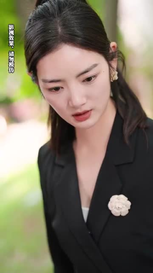 重逢已陌路(80集) 重逢已陌路(80集)太好看了短剧