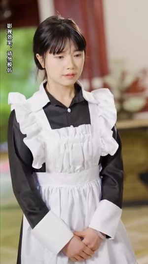 她如月光碎向星夜(80集) 她如月光碎向星夜(80集)火爆热门短剧