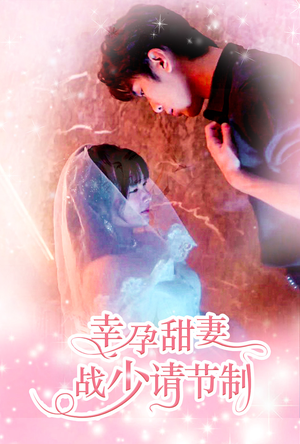 幸孕甜妻战少请节制(80集) 幸孕甜妻战少请节制(80集)短剧演员排行榜