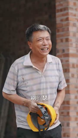 烛光里的妈妈（95集）好看的短剧来了