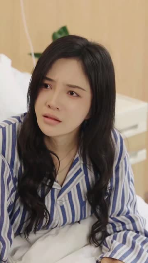 许总别来无恙(67集) 许总别来无恙(67集)好看的短剧来了