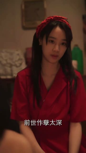 重回80我和村草搭伙做生意（72集）超好看的短剧