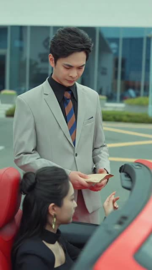 永不失联的爱（33集）精彩不断免费看