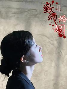 致幻婚姻(100集) 致幻婚姻(100集)看到大结局