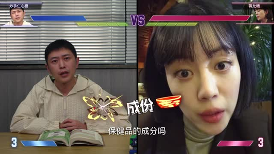 阳光灿烂时(全18集) 阳光灿烂时(全18集)火爆短剧热播中