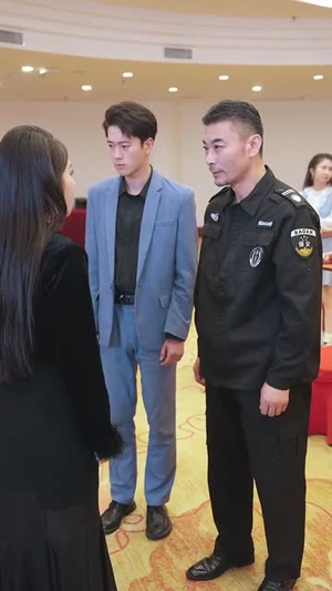 真假情亲(100集) 真假情亲(100集)免费观看