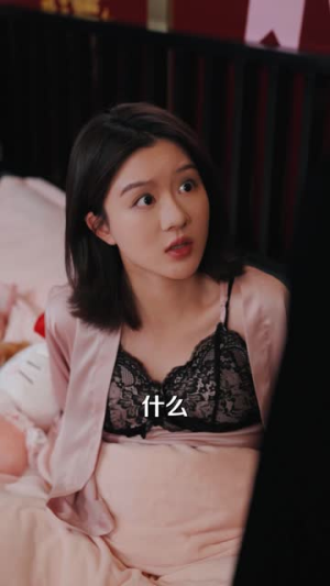 最美的时候遇见你（55集）精彩短剧合集