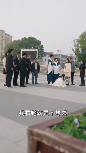 以家之名(30集) 以家之名(30集)热门火爆短剧