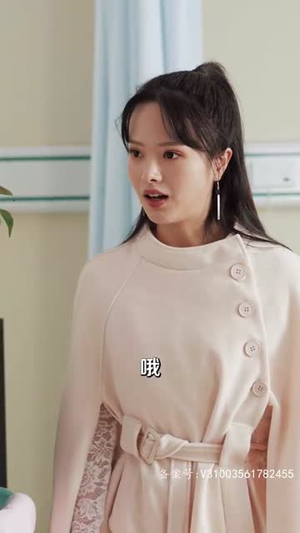 渣男逃婚当场改嫁首富(100集) 渣男逃婚当场改嫁首富(100集)贝贝短剧分享