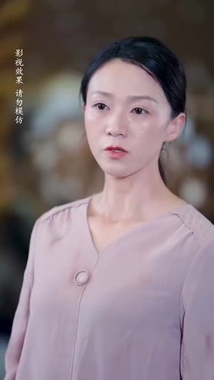 中年甜蜜进行时(70集) 中年甜蜜进行时(70集)好看到停不下来