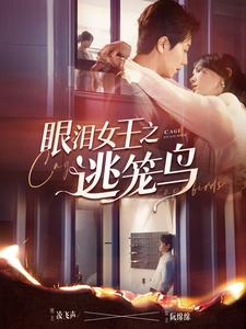 眼泪女王之逃笼鸟(89集) 眼泪女王之逃笼鸟(89集)流畅播放免费看
