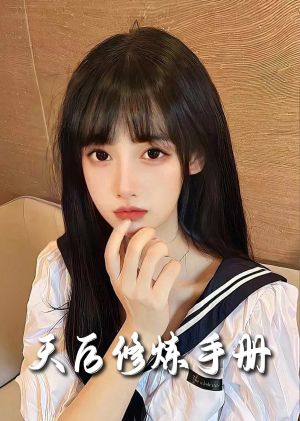 招惹&天后修炼手册(62集) 招惹&天后修炼手册(62集)分享好看的短剧