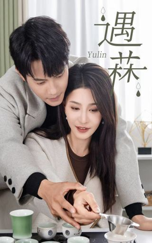 遇菻&遇霖(50集) 遇菻&遇霖(50集)短剧排行榜