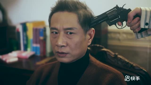 叶穆2暗夜启示录（32集）热门短剧推荐。