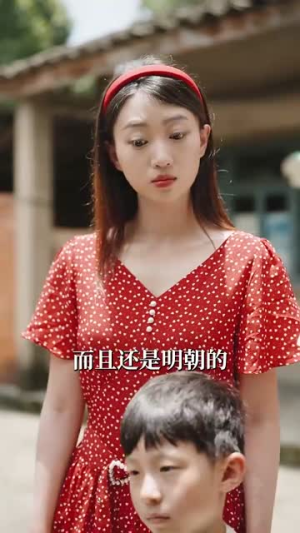 重生八零悍妻逆袭(80集) 重生八零悍妻逆袭(80集)在哪里看
