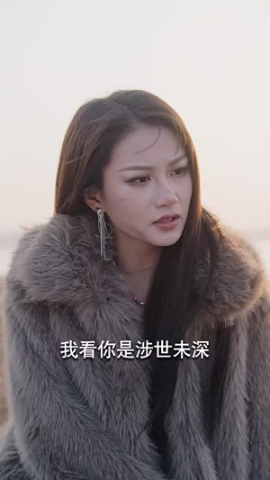 又是一出好戏（60集）热播短剧免费看