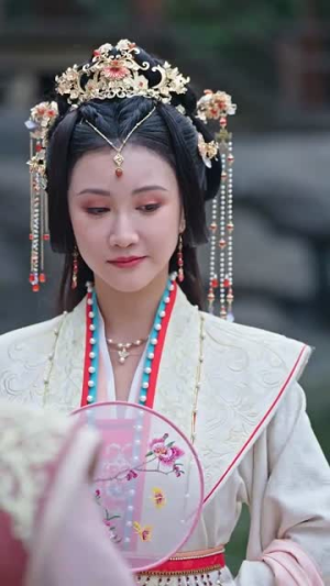 禁欲首辅的兼祧妻(70集) 禁欲首辅的兼祧妻(70集)火爆短剧抢先看
