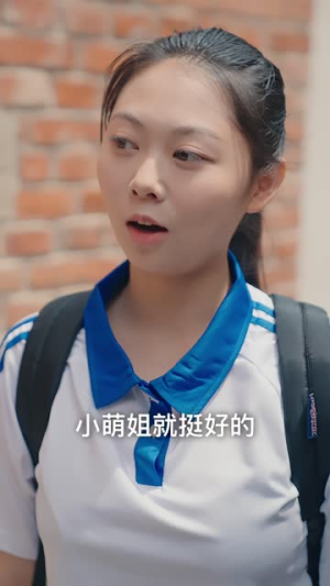 重生后乌鸦变锦鲤(82集) 重生后乌鸦变锦鲤(82集)男频短剧推荐