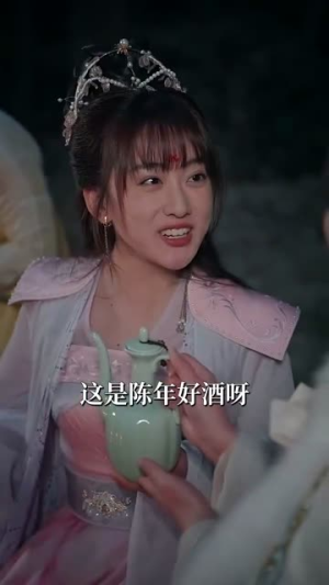 云雾敛(72集) 云雾敛(72集)热播短剧全集看