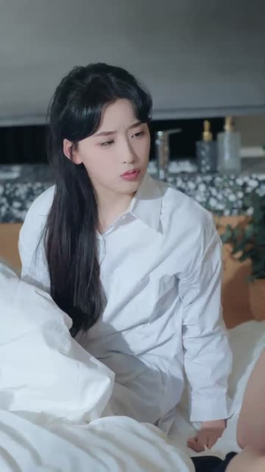 粥生如故(77集) 粥生如故(77集)免费短剧看不停