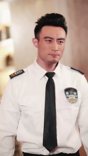 战神饶命我真不是故意抢你女人(79集) 战神饶命我真不是故意抢你女人(79集)在线免费观看