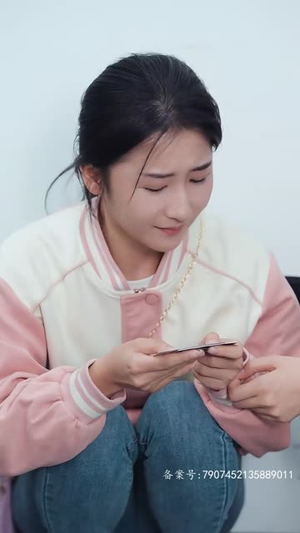 月圆之下请相爱(50集) 月圆之下请相爱(50集)短剧全集免费