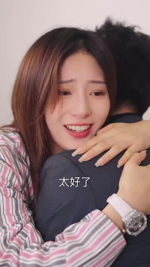 在逃契妻美又飒(100集) 在逃契妻美又飒(100集)全集免费看短剧
