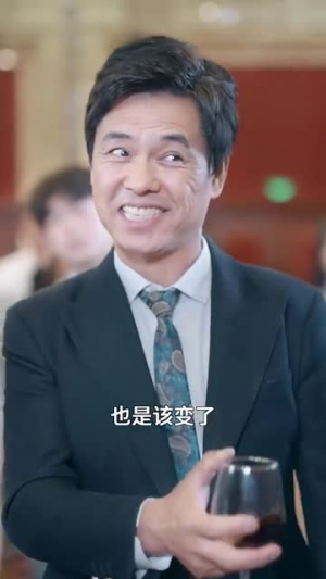 在相亲节目上我手撕渣女(77集) 在相亲节目上我手撕渣女(77集)每日短剧分享