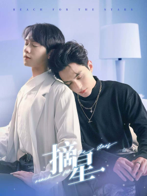 摘星(81集) 摘星(81集)热门短剧大全