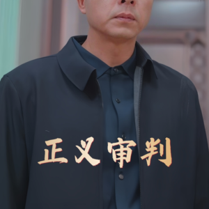 正义审判(31集) 正义审判(31集)短剧在线看