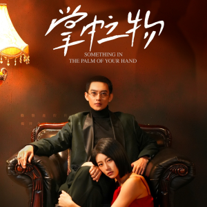 掌中之物(62集) 掌中之物(62集)短剧视频分享